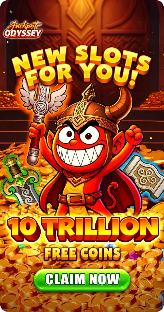ptpartaitogel APK