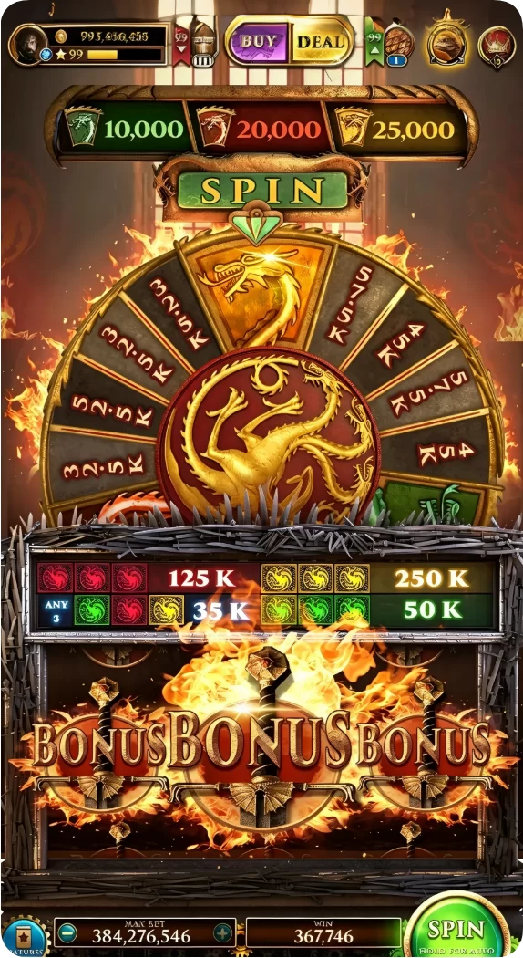 ptpartaitogel APK